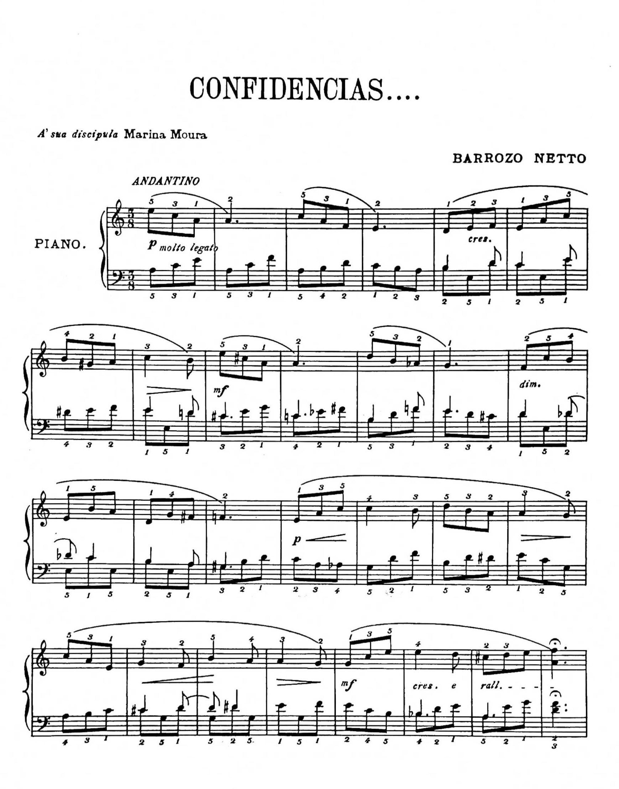 Netto, Barrozo - Image 11