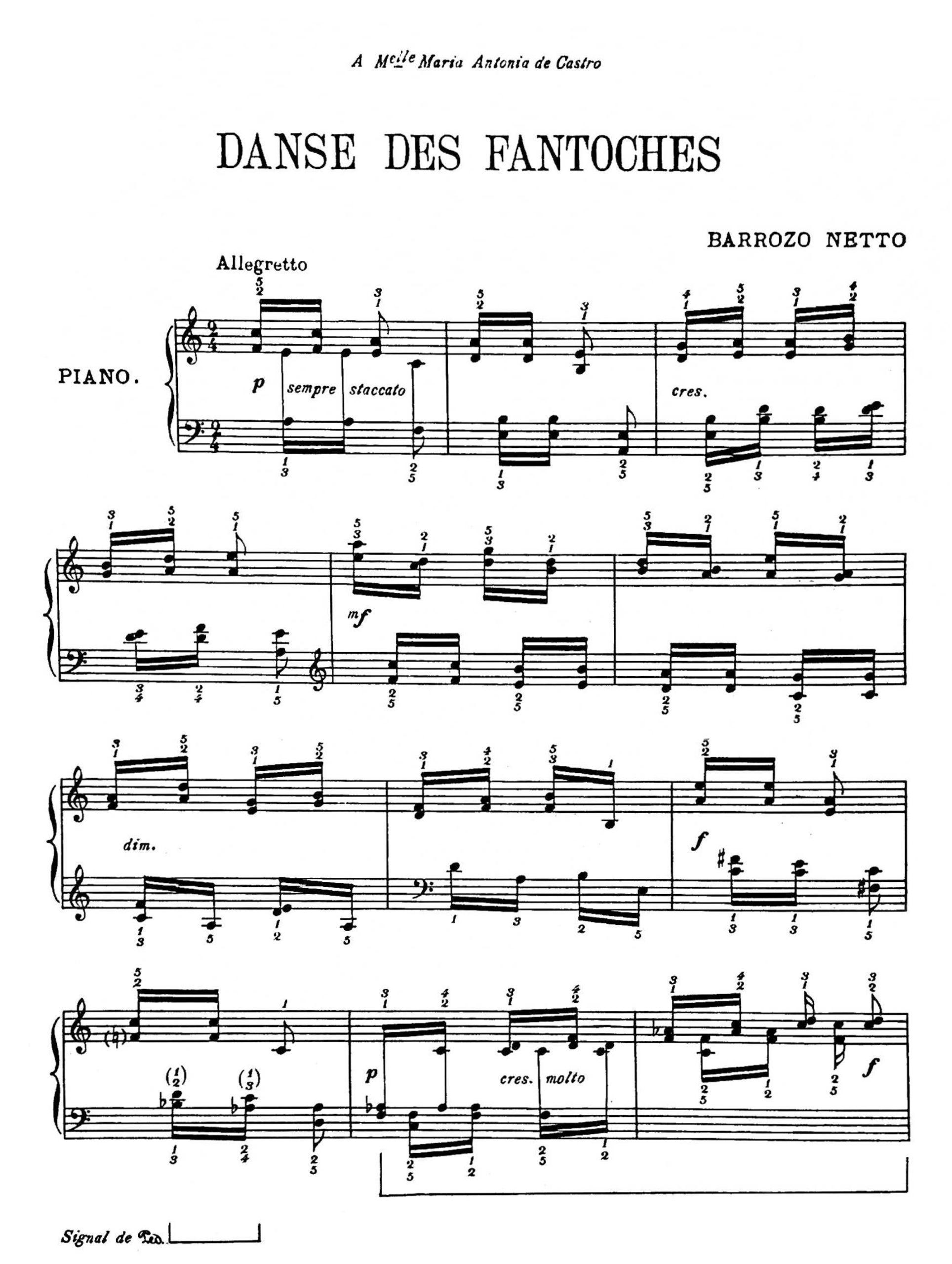 Netto, Barrozo - Image 12