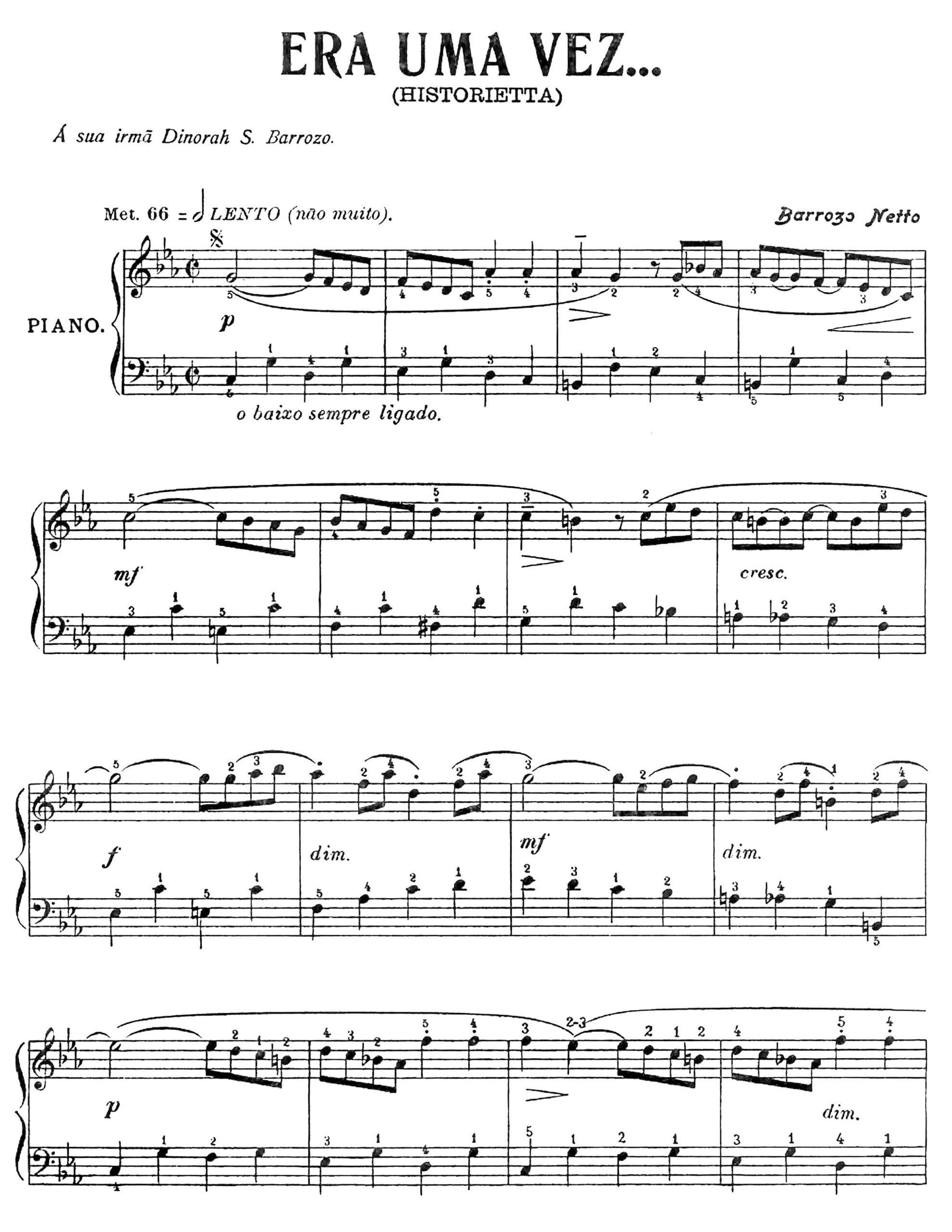 Netto, Barrozo - Image 38