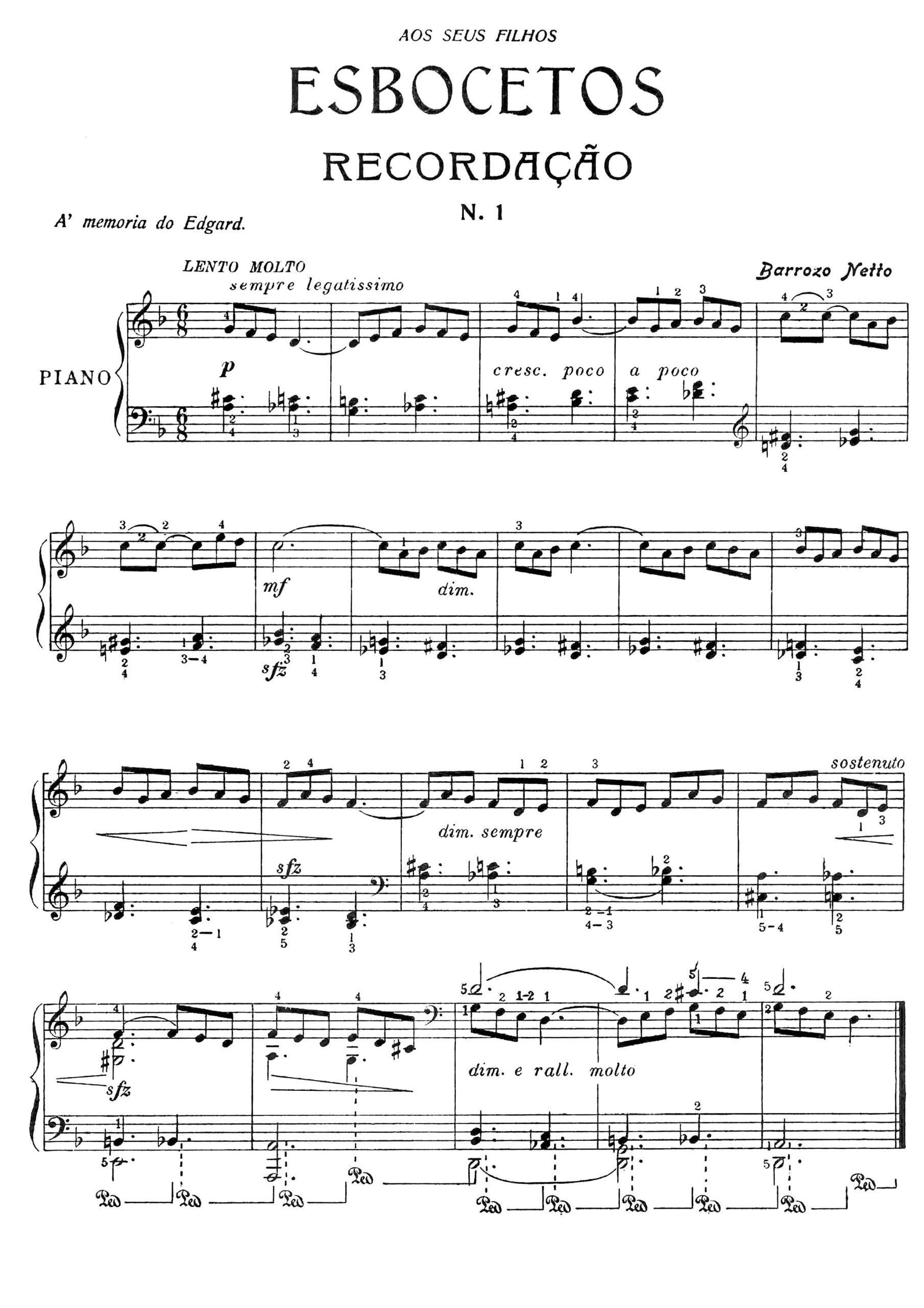 Netto, Barrozo - Image 13