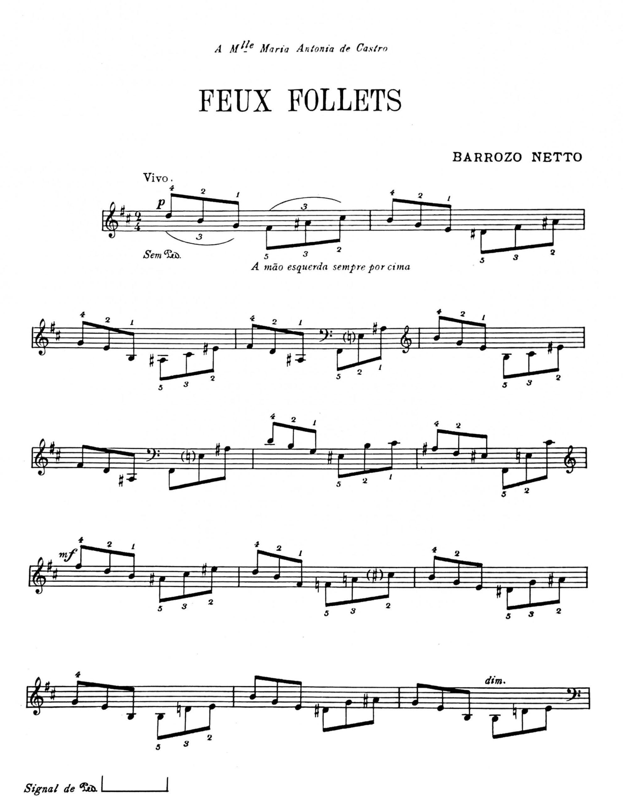 Netto, Barrozo - Image 16