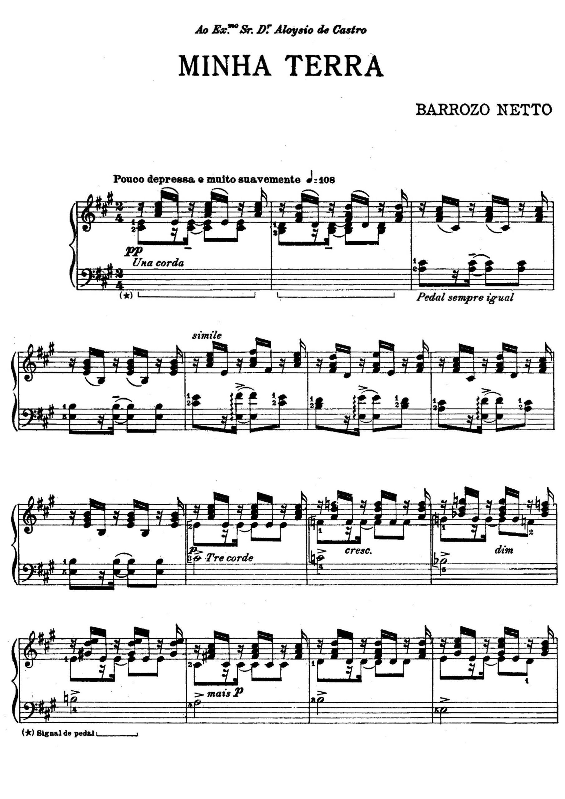 Netto, Barrozo - Image 17