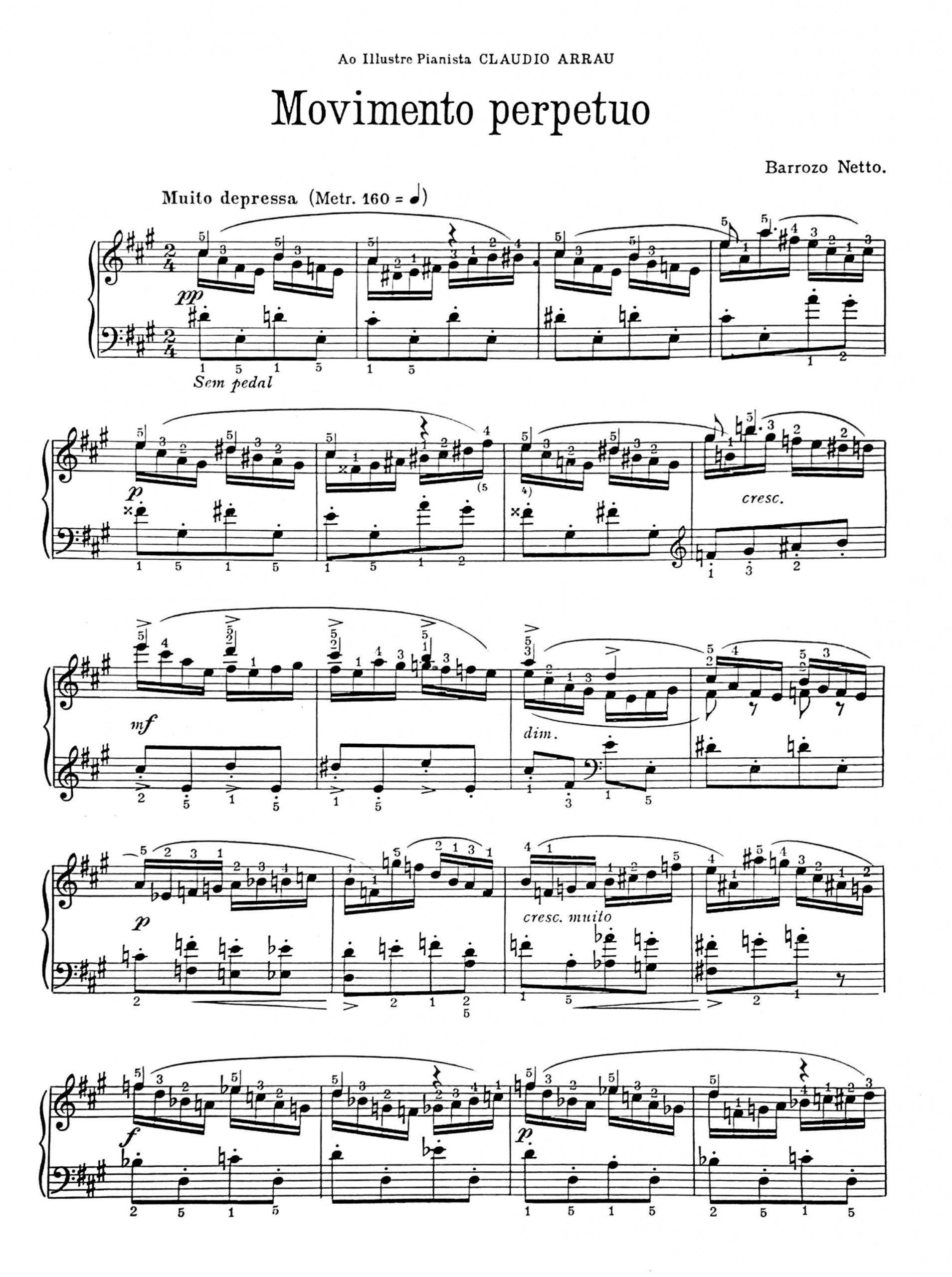 Netto, Barrozo - Image 18