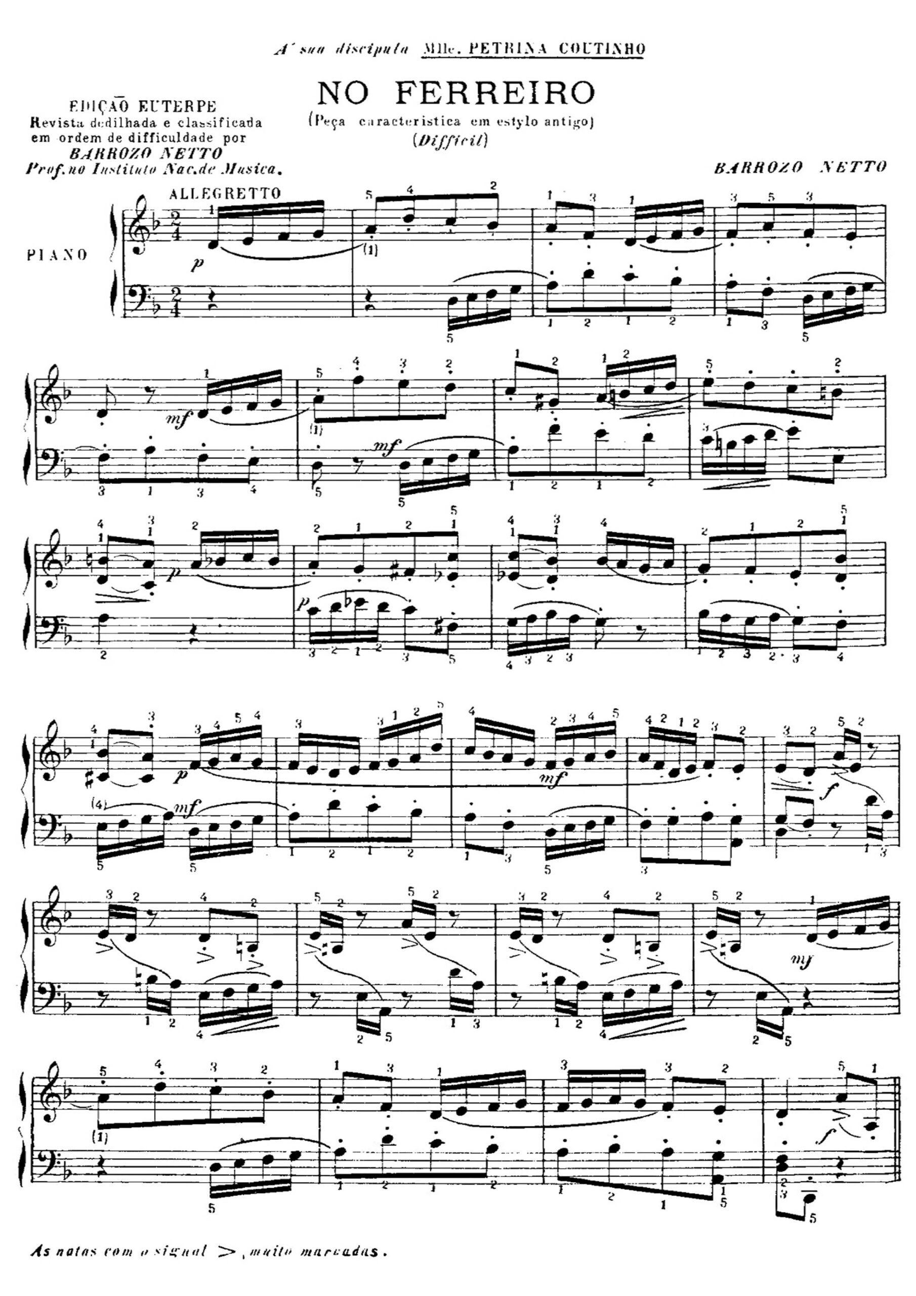 Netto, Barrozo - Image 34