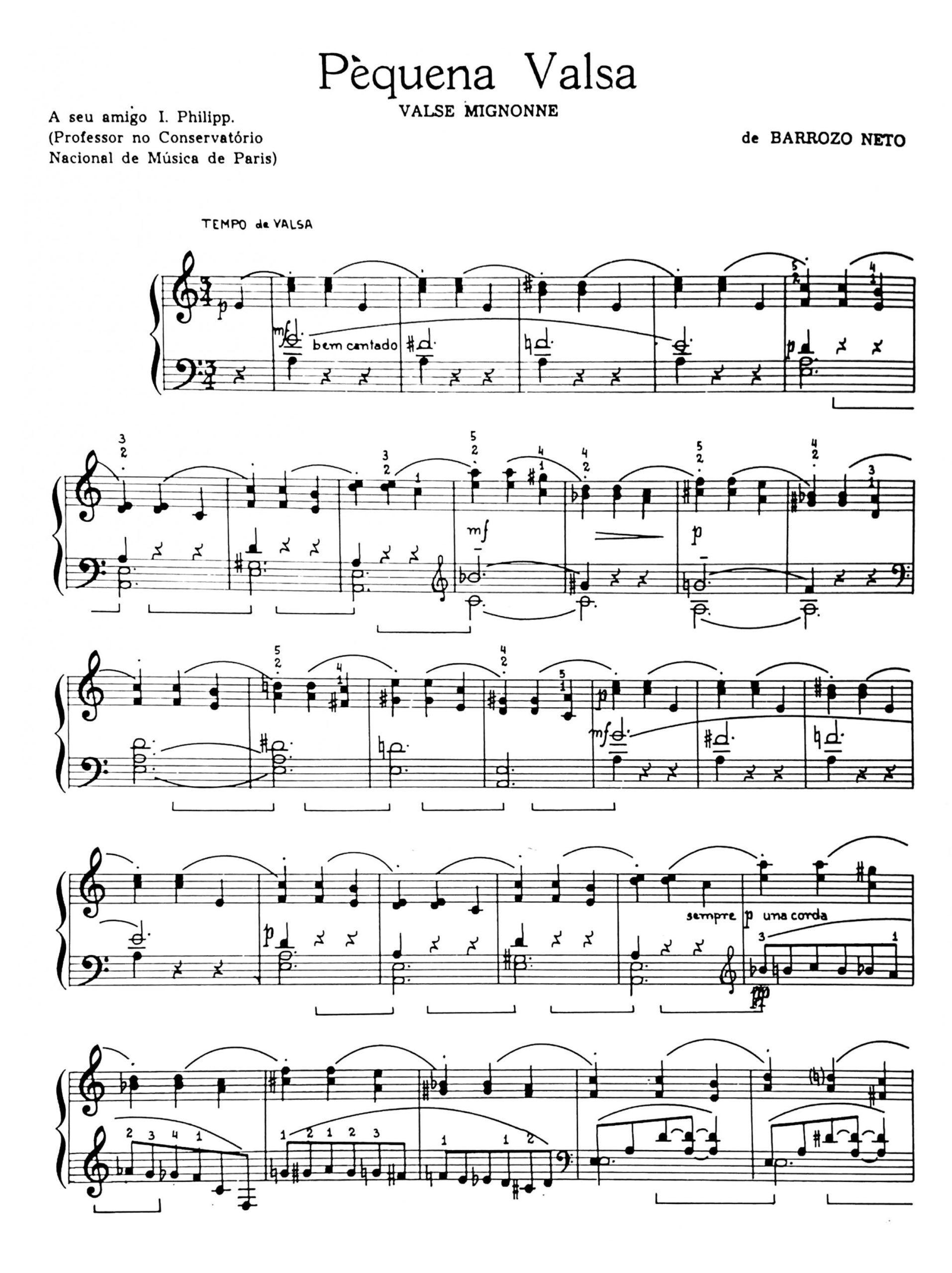 Netto, Barrozo - Image 19