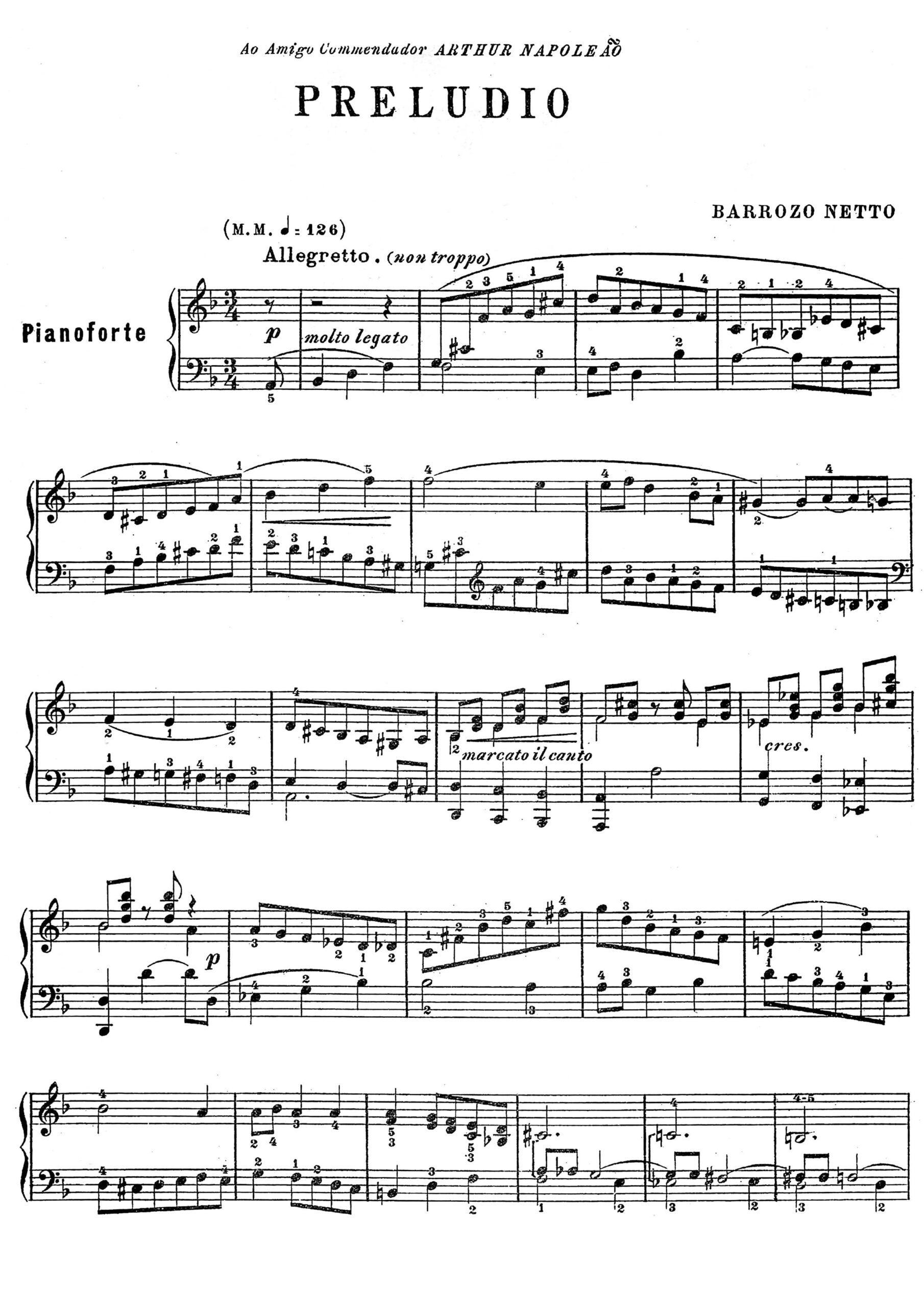 Netto, Barrozo - Image 35