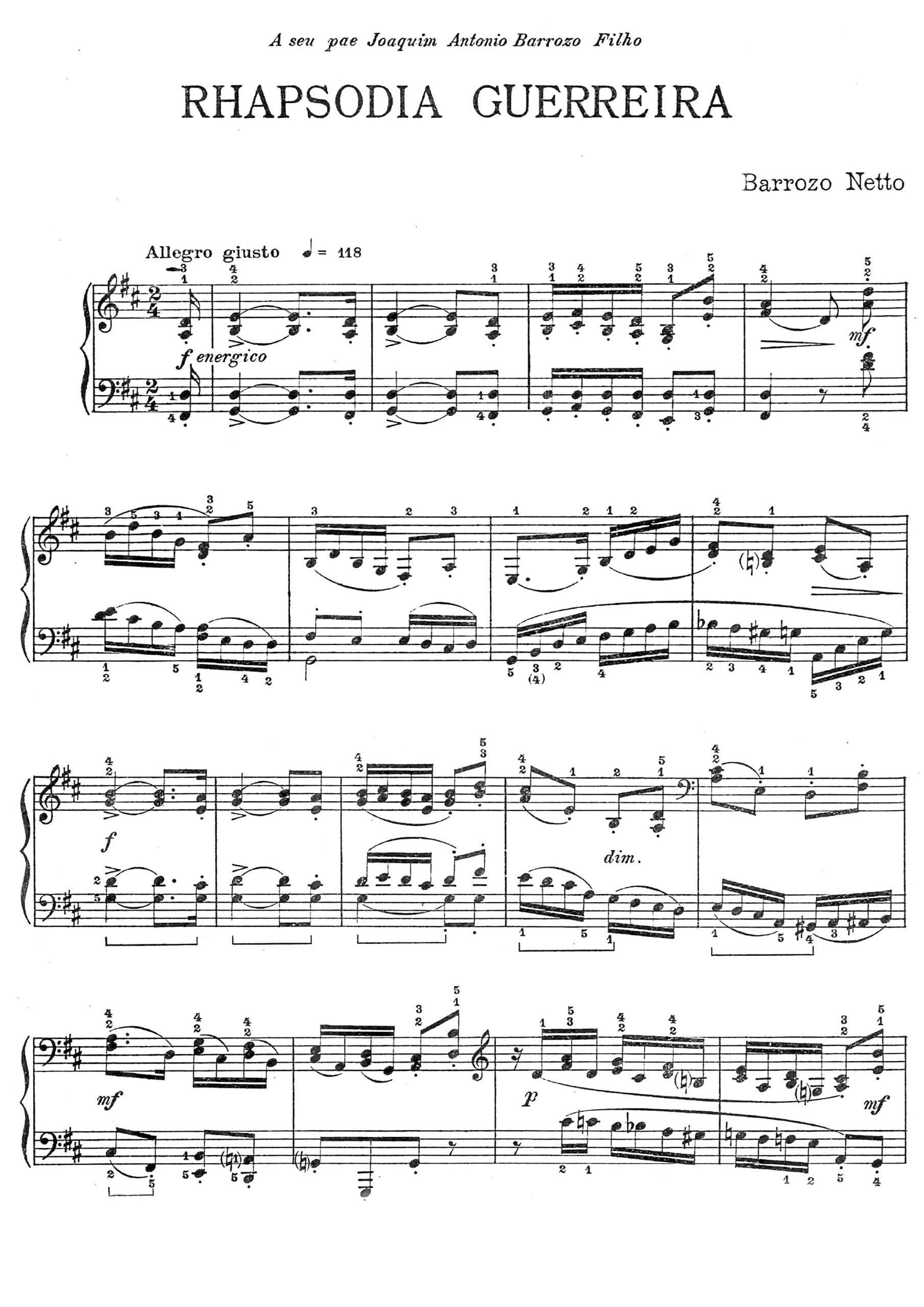 Netto, Barrozo - Image 20