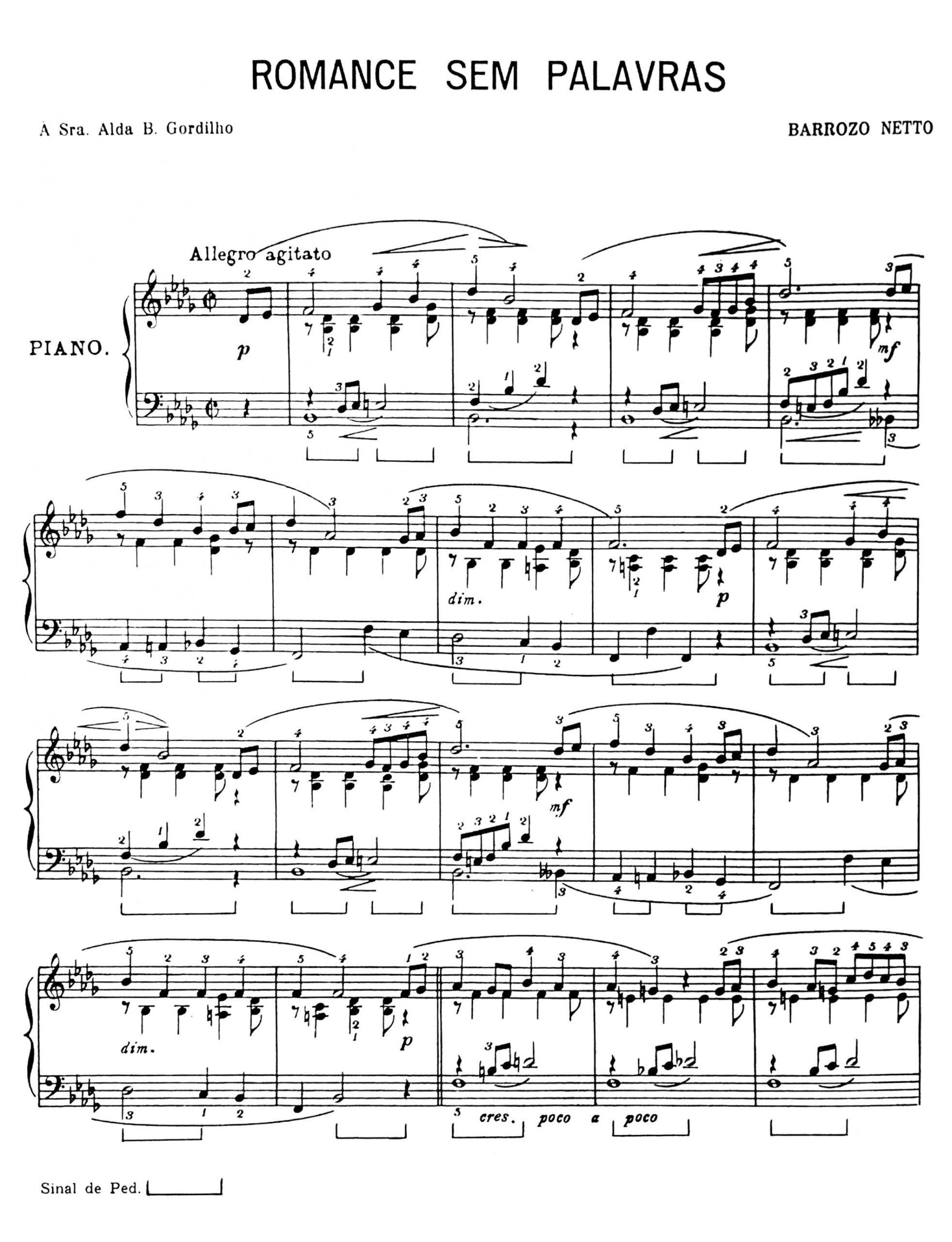 Netto, Barrozo - Image 21