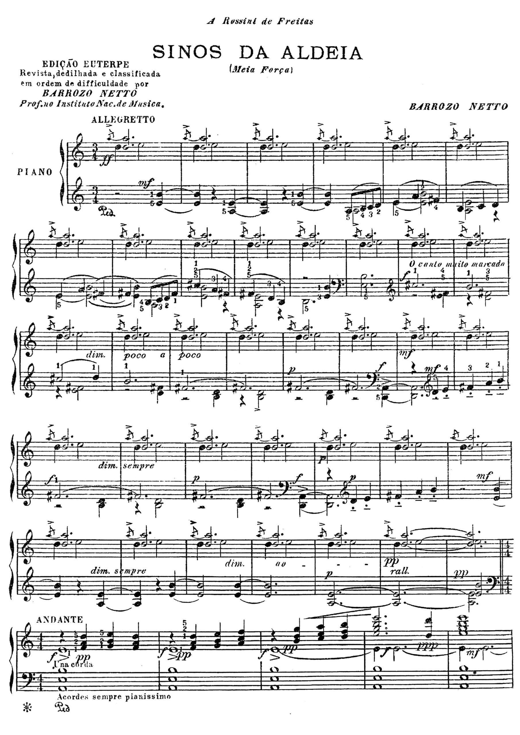 Netto, Barrozo - Image 36