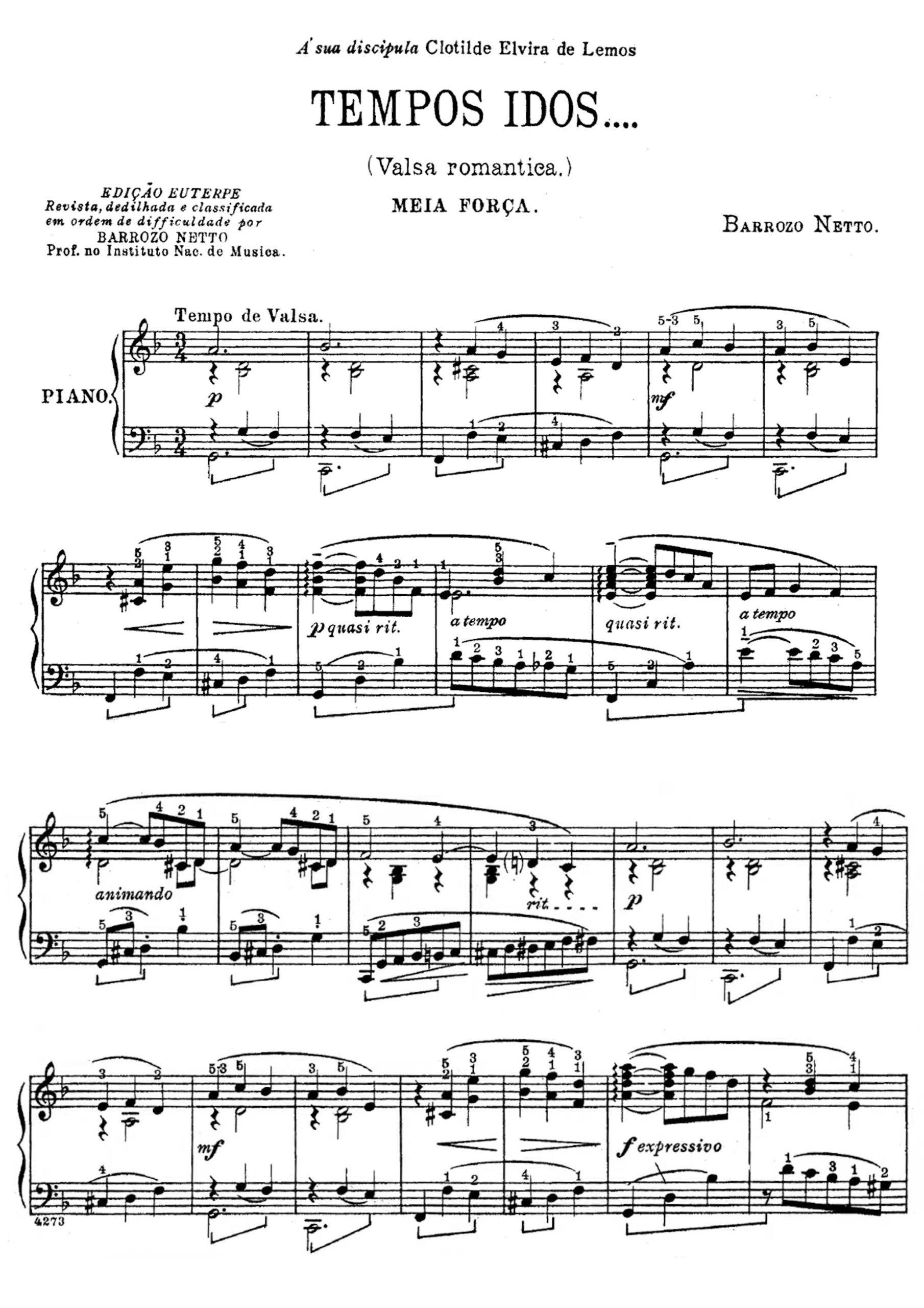 Netto, Barrozo - Image 23