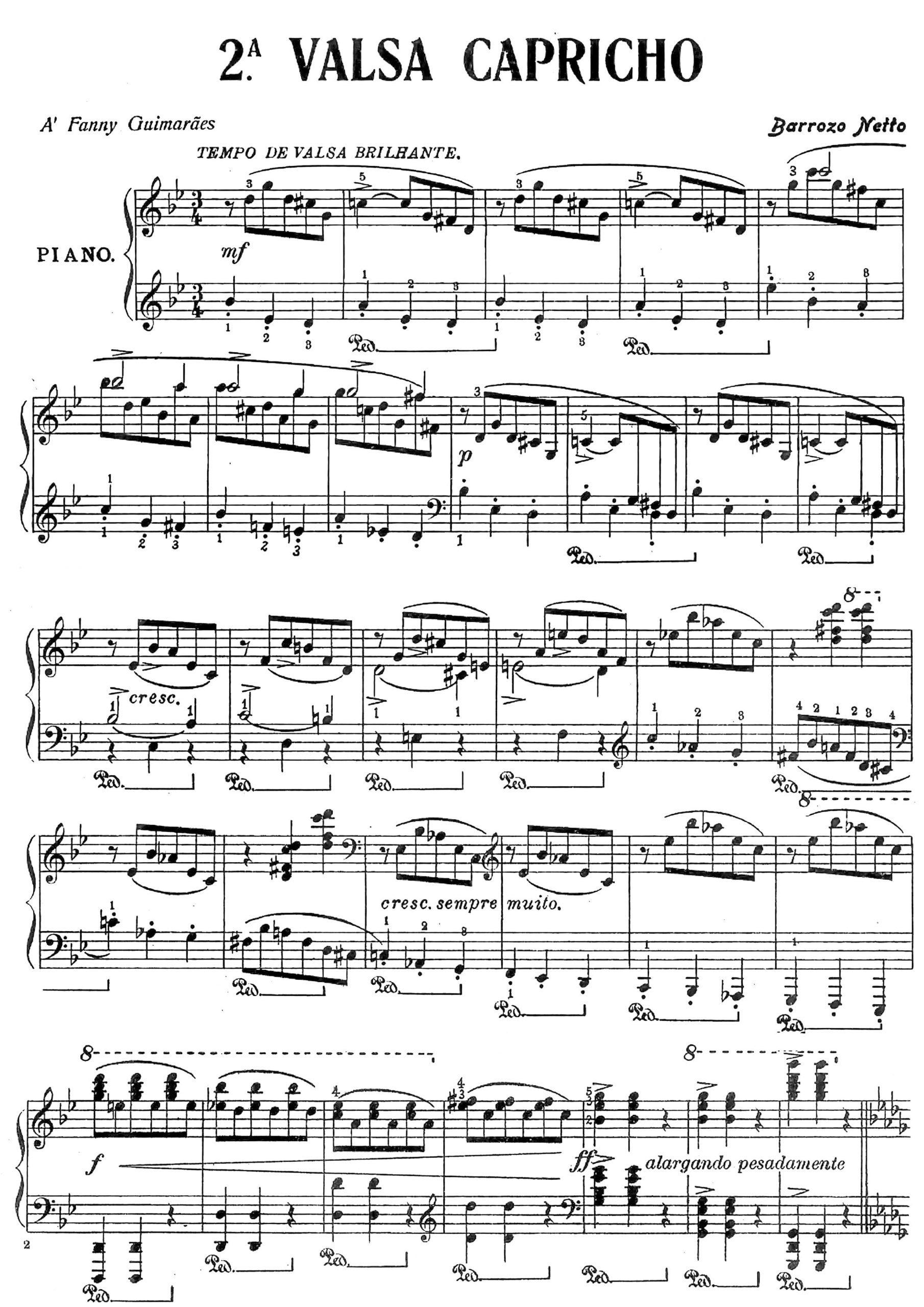 Netto, Barrozo - Image 26