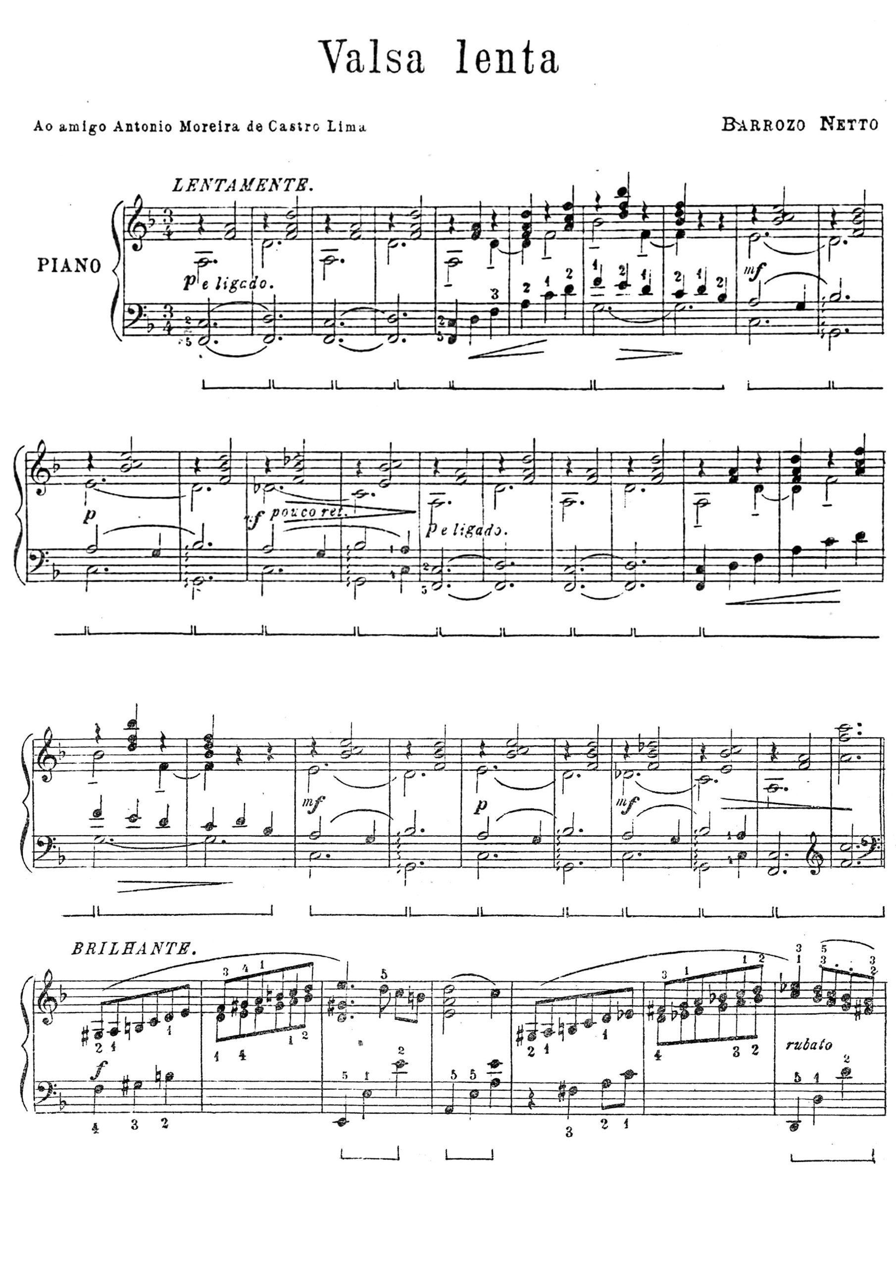 Netto, Barrozo - Image 24