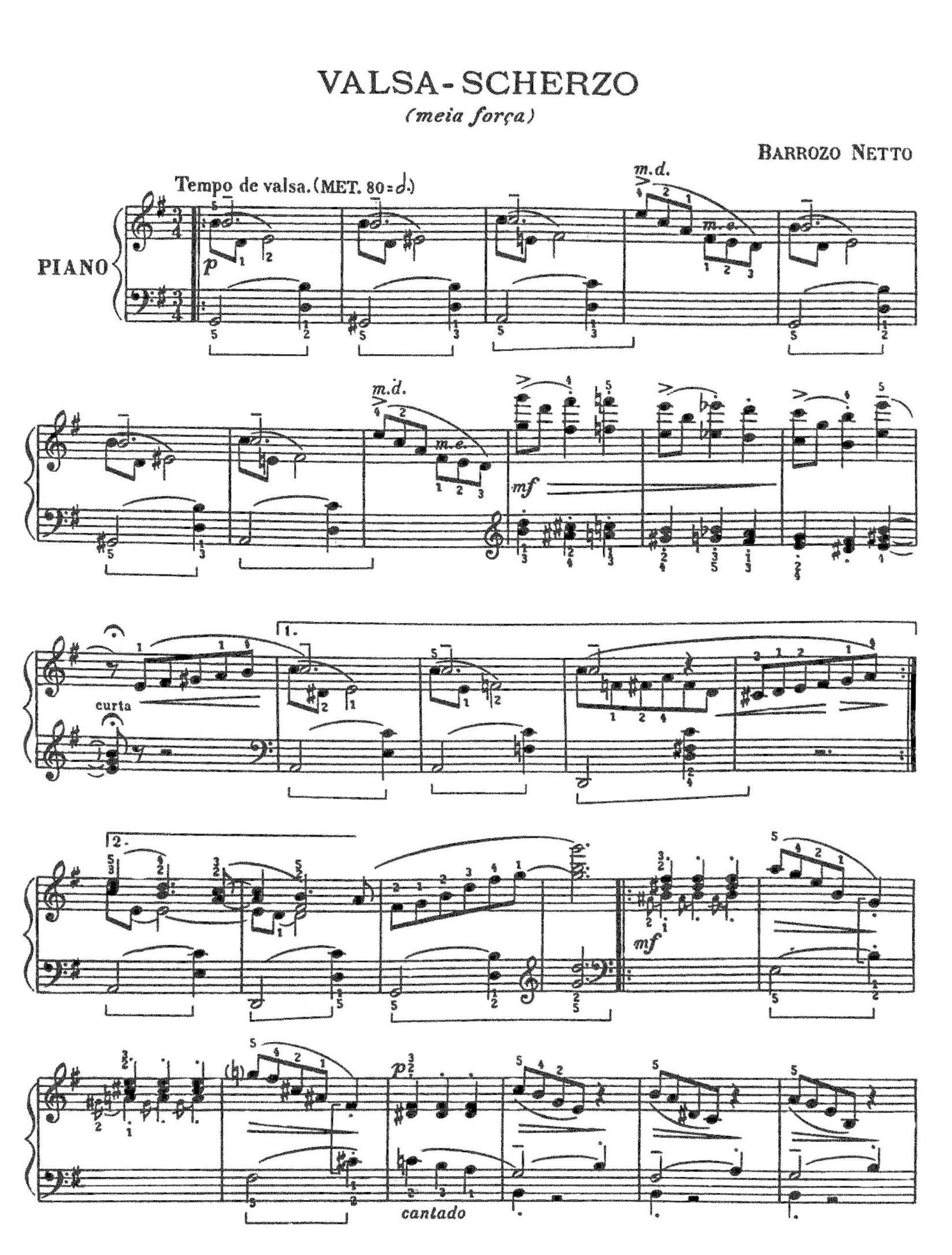 Netto, Barrozo - Image 25