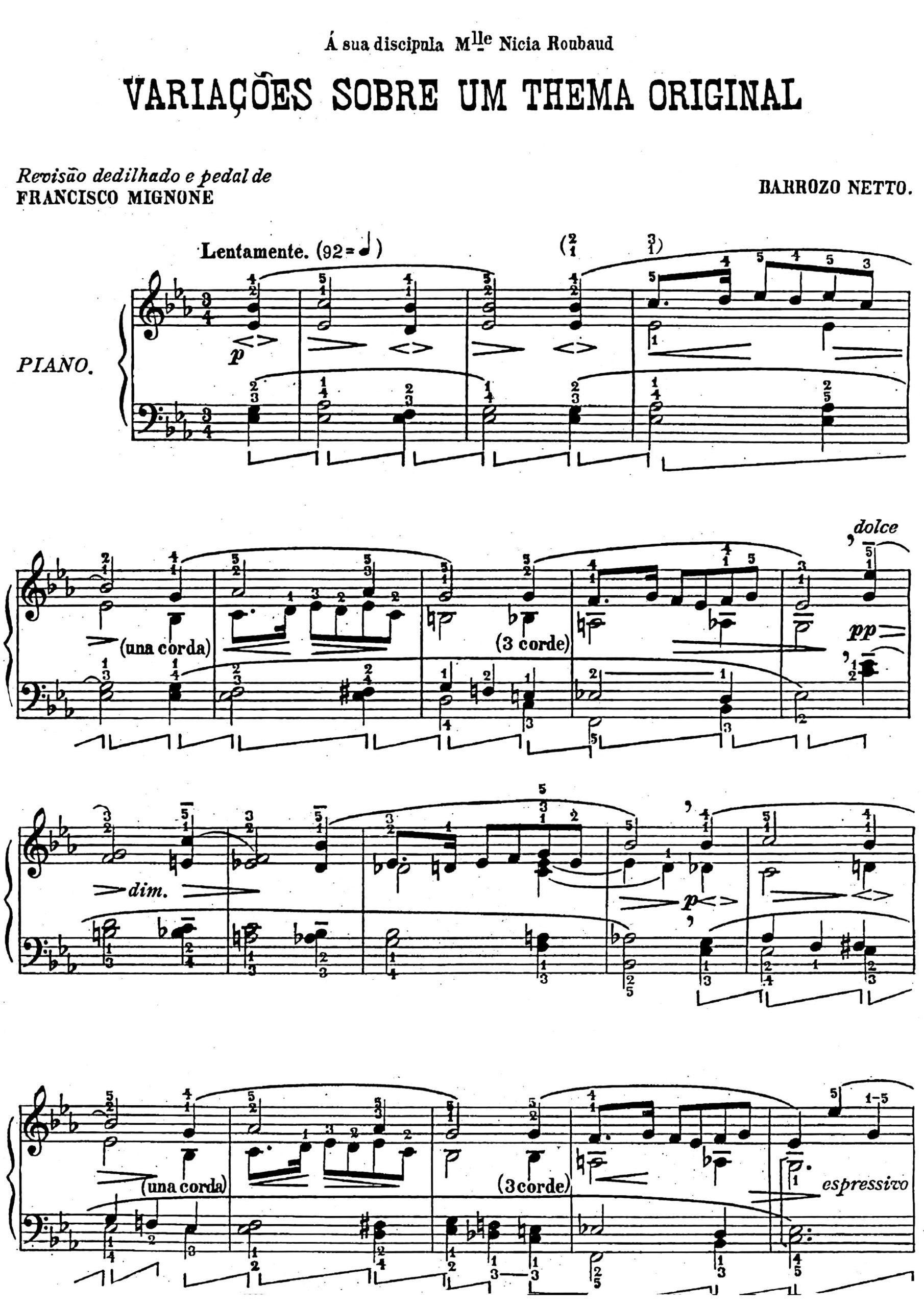 Netto, Barrozo - Image 27