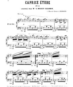 Béguin-Salomon, Louise - Image 4