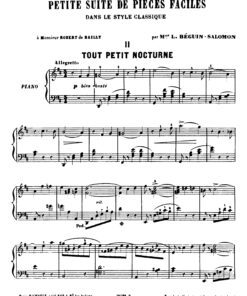 Béguin-Salomon, Louise - Image 12