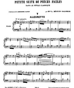 Béguin-Salomon, Louise - Image 15