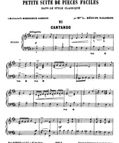 Béguin-Salomon, Louise - Image 16