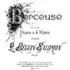 Louise Béguin-Salomon