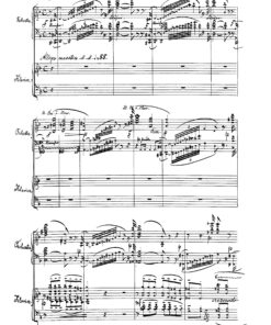 Le Beau, Luise - Image 3