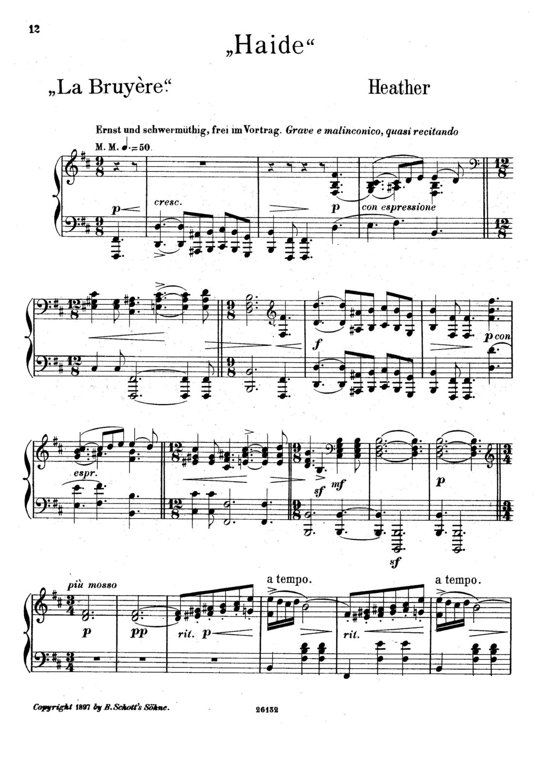 Oehme, Robert - Image 5