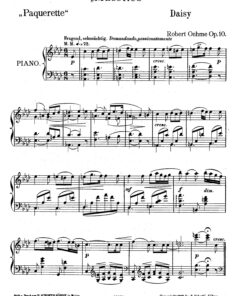 Alternative view of Oehme, Robert