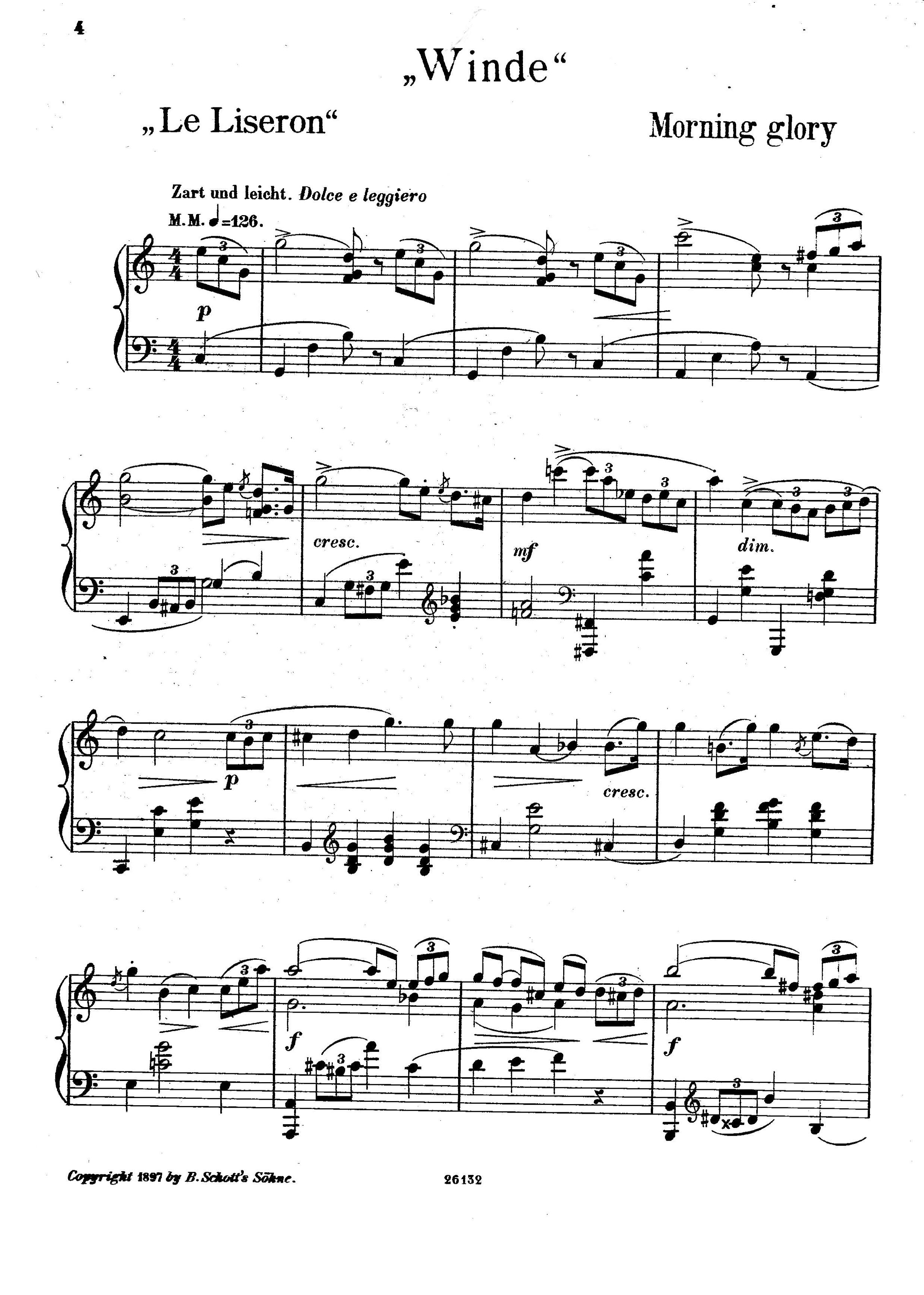 Oehme, Robert - Image 3