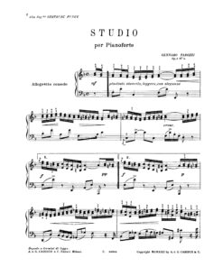 Alternative view of Fabozzi, Gennaro