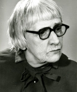 Sofia Chicherina
