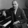 Maurice Besly