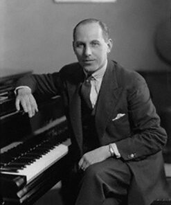 Maurice Besly