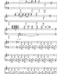 Orff, Carl - Image 2