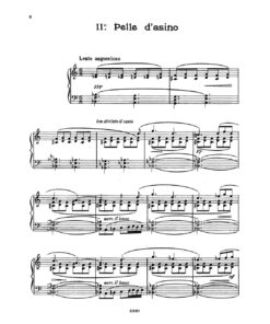 Sommi, Guido - Image 3