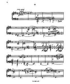 Alquier, Maurice - Image 3