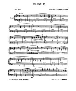 Apletscheyev, Alexandre - Image 7