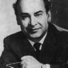 Arkady Dmitriyevich Filippenko