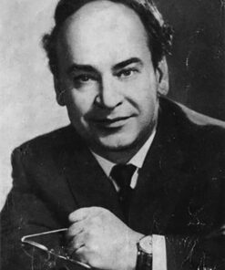 Arkady Dmitriyevich Filippenko