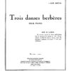 Lรฉo-Louis Barbes