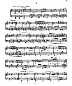 Barbes, Léo-Louis - Image 3