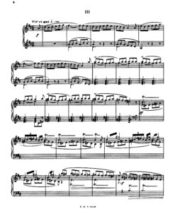 Barbes, Léo-Louis - Image 4