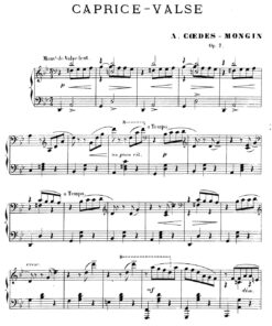 Coedès-Mongin, André - Image 4
