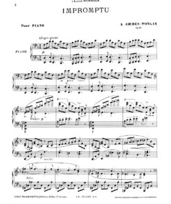 Coedès-Mongin, André - Image 6