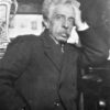 Edgardo Del Valle de Paz