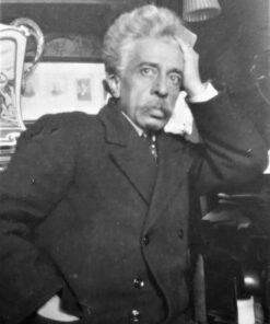 Edgardo Del Valle de Paz