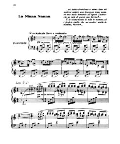 Giuntini, Aldo - Image 4