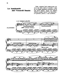 Giuntini, Aldo - Image 6