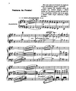 Giuntini, Aldo - Image 3