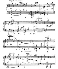 Huba, Volodymyr - Image 3