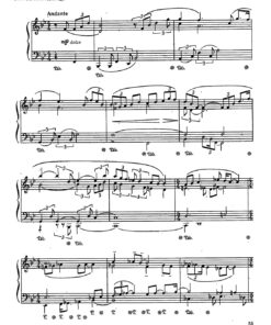 Huba, Volodymyr - Image 4