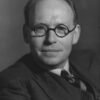 James Ching